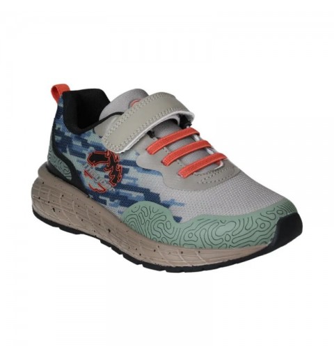 J'Hayber Rinco Beige