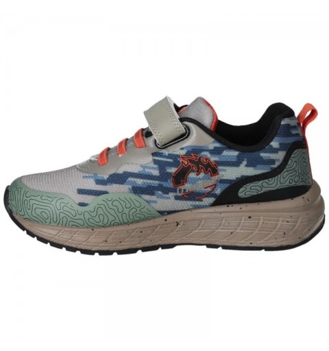 J'Hayber Rinco Beige