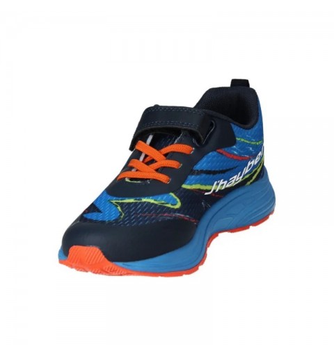 J'Hayber Ripera Blue