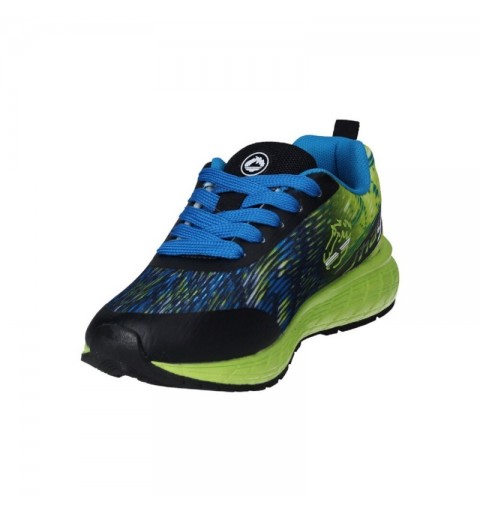 J'Hayber Ripala Navy