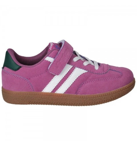 J'Hayber Chitela Purple