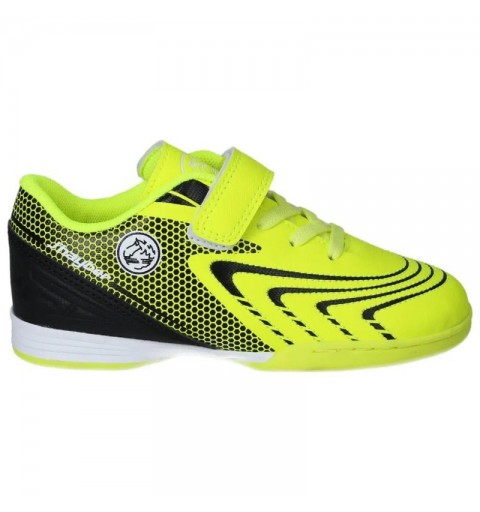 J'Hayber Italo Pistacho