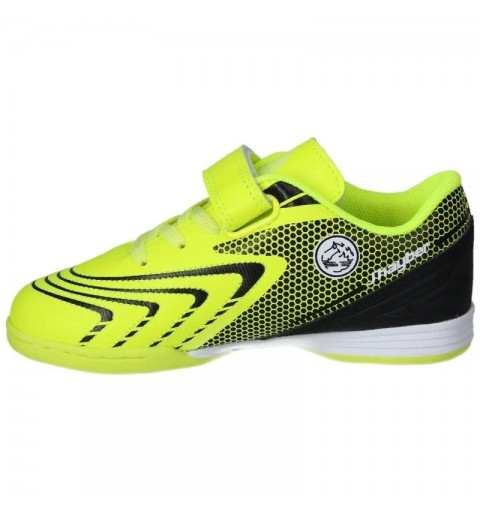 J'Hayber Italo Pistacho