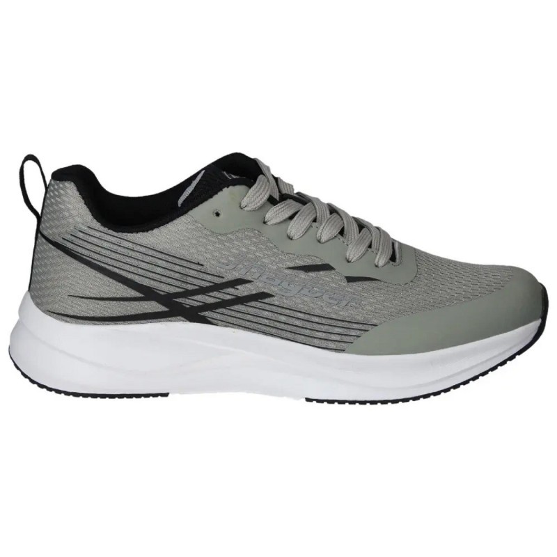 J'Hayber Ratilo Kaki