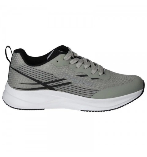 J'Hayber Ratilo Kaki