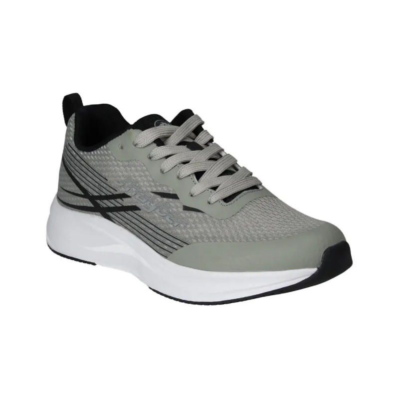 J'Hayber Ratilo Kaki