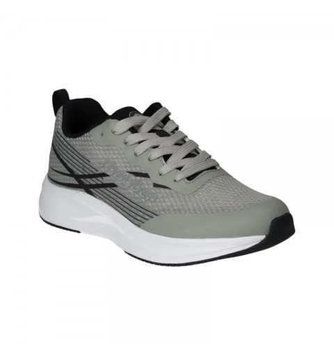 J'Hayber Ratilo Kaki