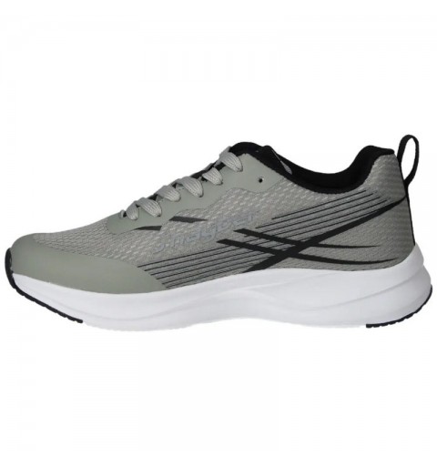 J'Hayber Ratilo Kaki