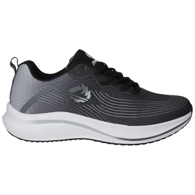 J'Hayber Ratola Black