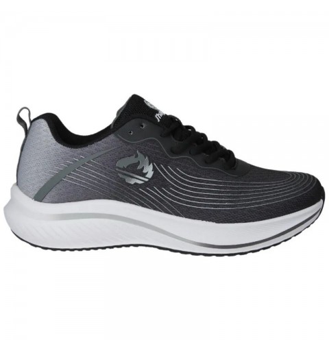 J'Hayber Ratola Black