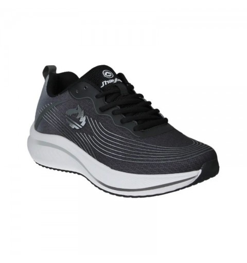 J'Hayber Ratola Black