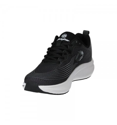 J'Hayber Ratola Black