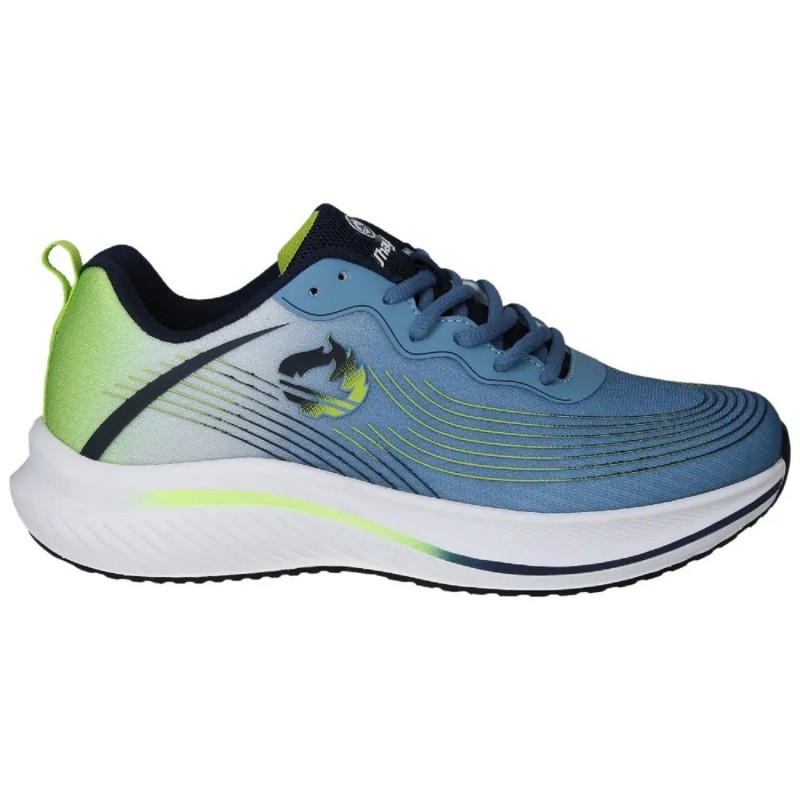 J'Hayber Ratola Navy