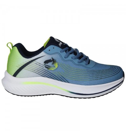 J'Hayber Ratola Navy