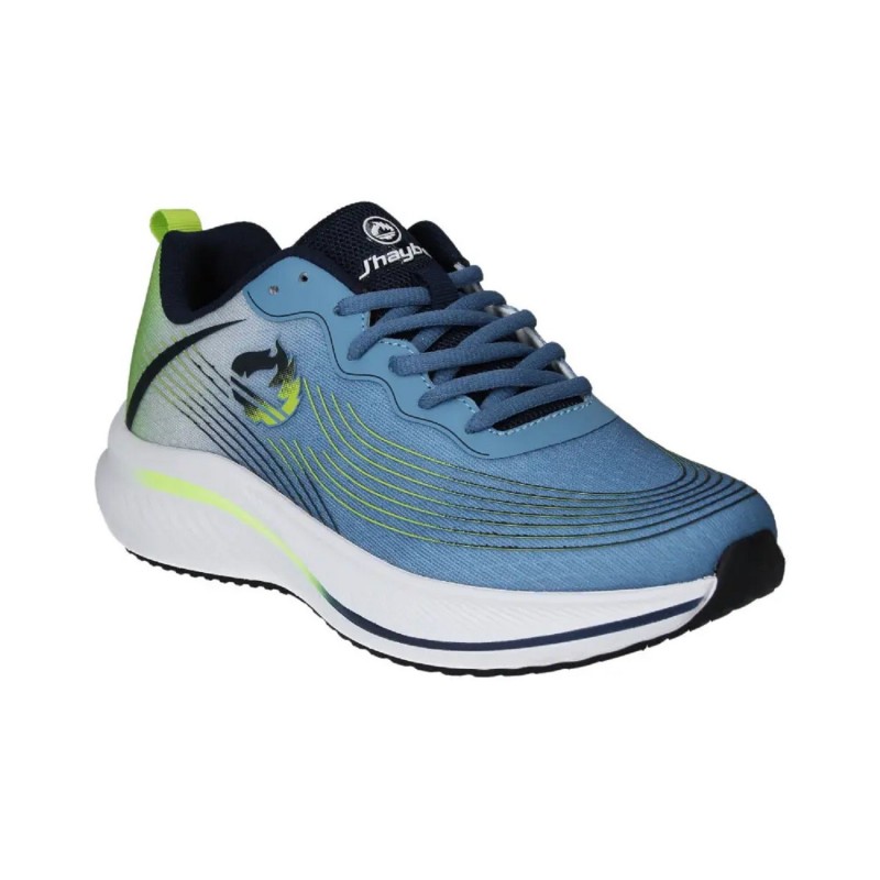 J'Hayber Ratola Navy