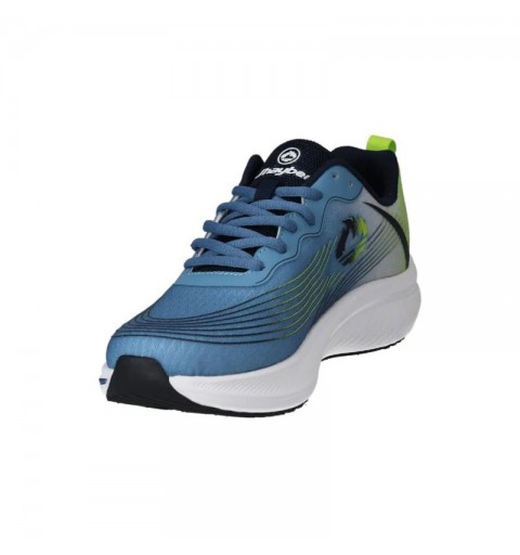 J'Hayber Ratola Navy