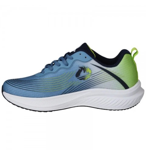 J'Hayber Ratola Navy