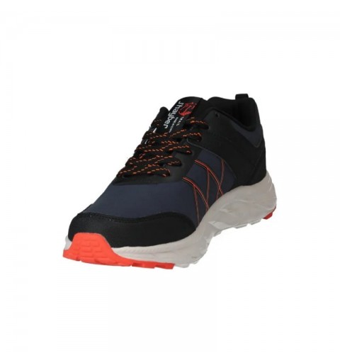 J'Hayber Racosa Blue