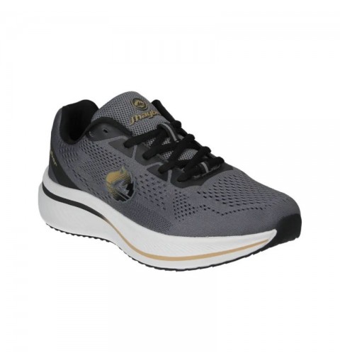 J'Hayber Rasula Dark Grey