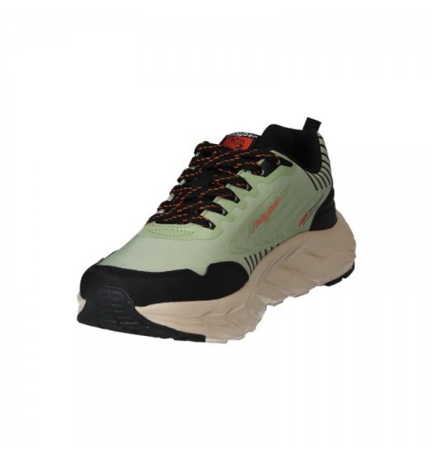 J'Hayber Rasola Kaki