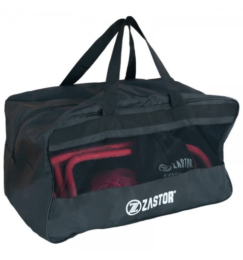 Set Entrenamiento Zastor Fast-Pink