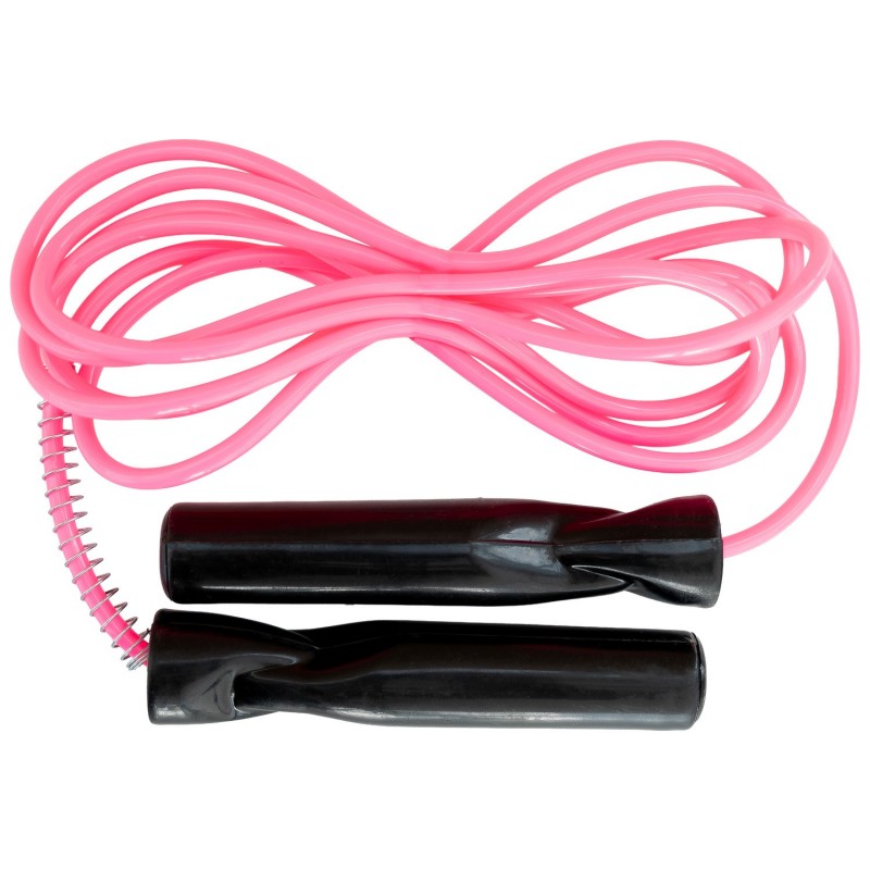 Set Entrenamiento Zastor Fast-Pink