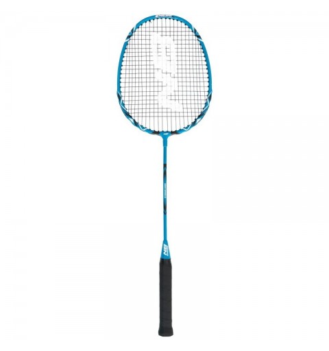 raqueta badminton
