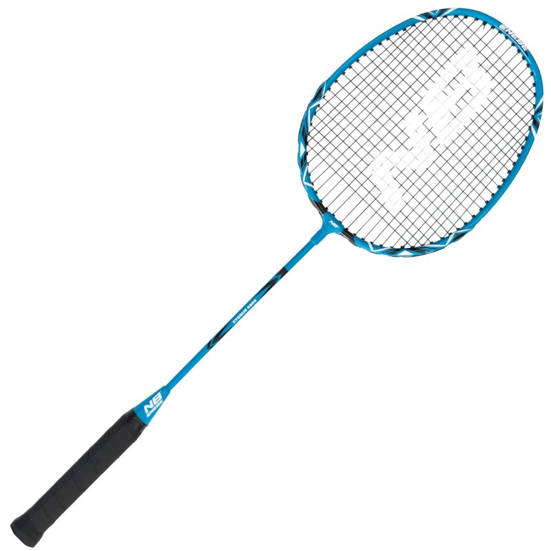 Raqueta Bádminton Enebe Cygnus 6800 Azul