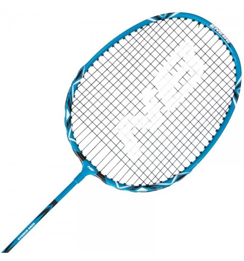 Raqueta Bádminton Enebe Cygnus 6800 Azul
