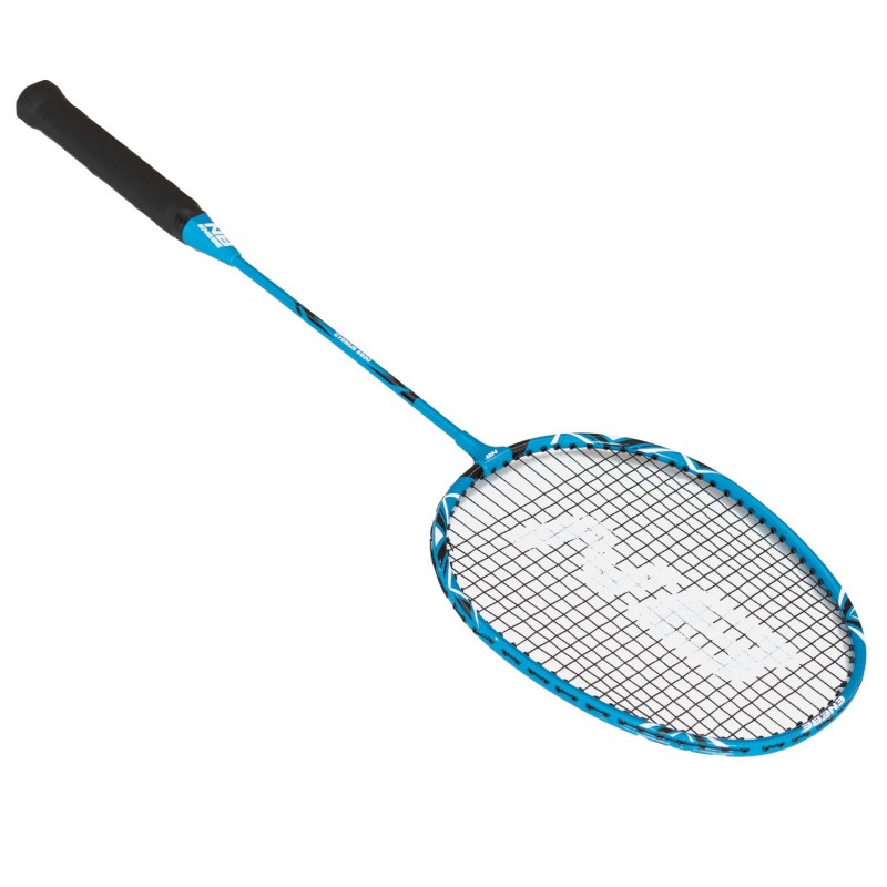 Raqueta Bádminton Enebe Cygnus 6800 Azul
