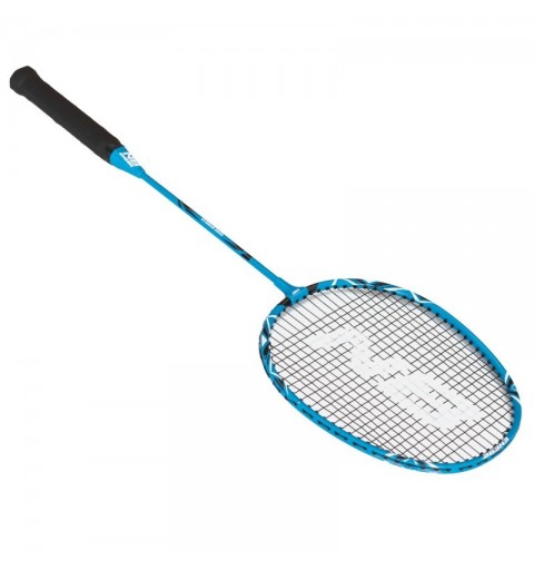 Raqueta Bádminton Enebe Cygnus 6800 Azul