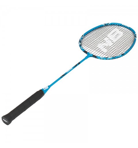 Raqueta Bádminton Enebe Cygnus 6800 Azul