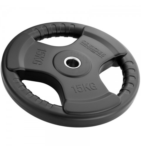 disco de 15kg