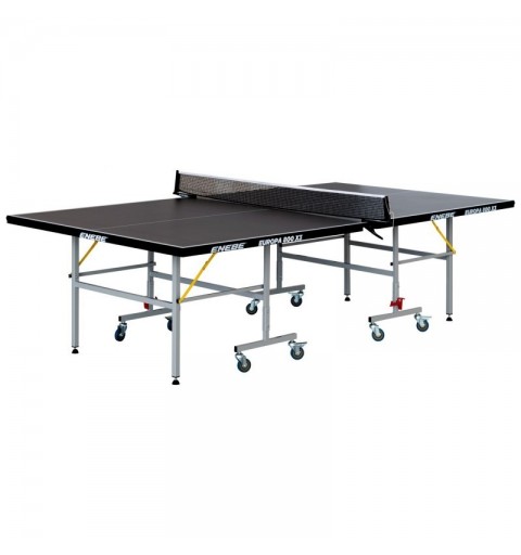 Mesa Ping Pong Enebe Europa 800 X3