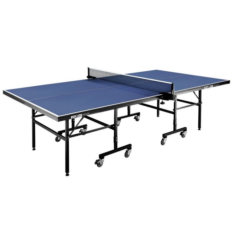 Mesa Ping Pong Moxen Power...