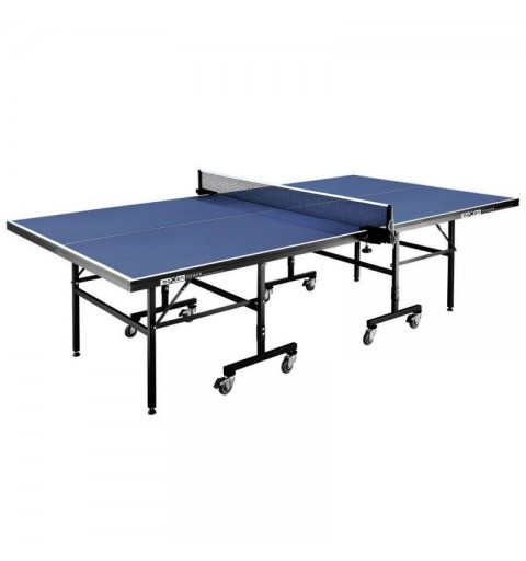 Mesa Ping Pong Moxen Power Indoor