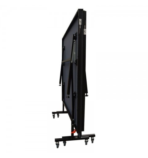 Mesa Ping Pong Moxen Power Indoor