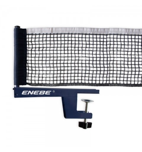 Juego Soportes Red Ping Pong Enebe Avant