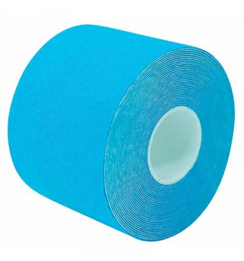 Venda Kinesiológica Elástica Tremblay