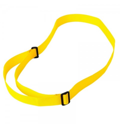 Lote 10 Tiras Ajustables