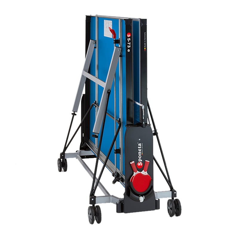 Mesa Ping Pong Sponeta S5-73e Outdoor