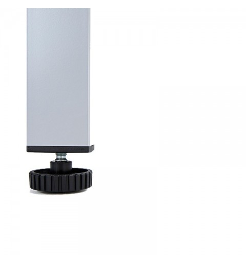 Mesa Ping Pong Sponeta S5-73e Outdoor