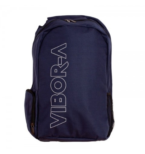 Mochila Pádel Vibor-A Alion Azul Marino