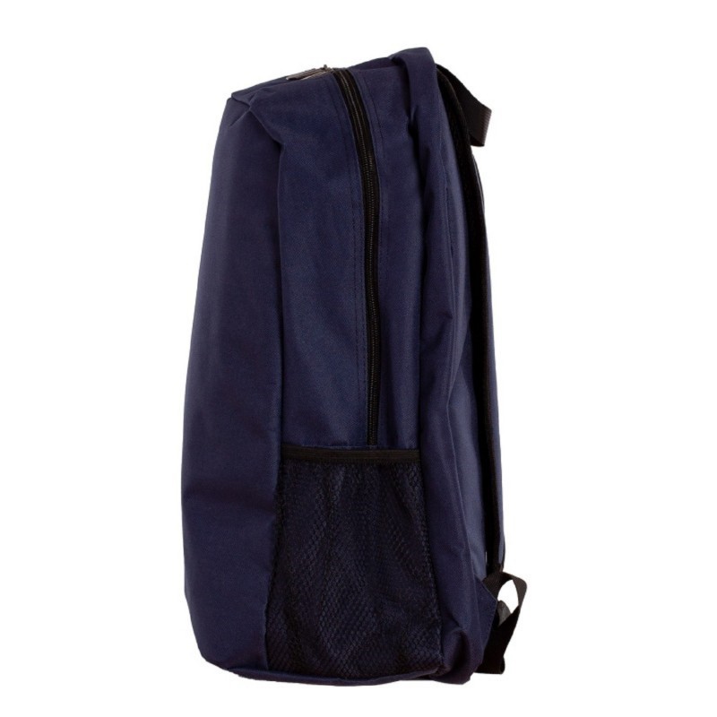 Mochila Pádel Vibor-A Alion Azul Marino