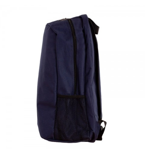 Mochila Pádel Vibor-A Alion Azul Marino