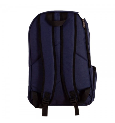 Mochila Pádel Vibor-A Alion Azul Marino