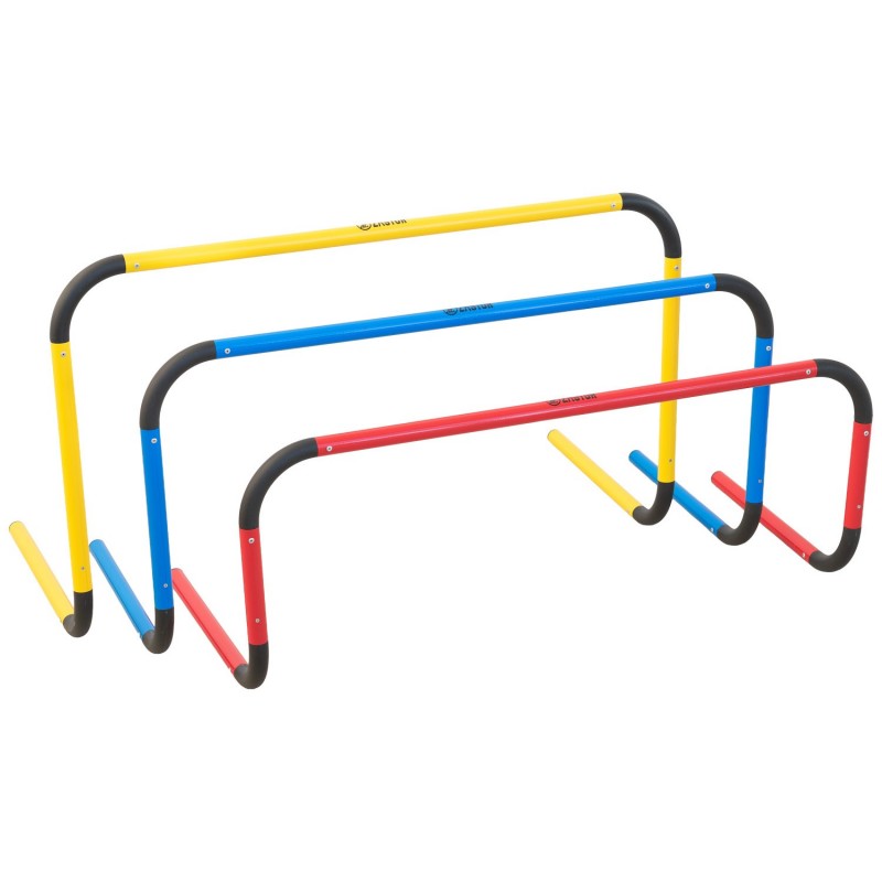 Valla Basculante Zastor Brisk