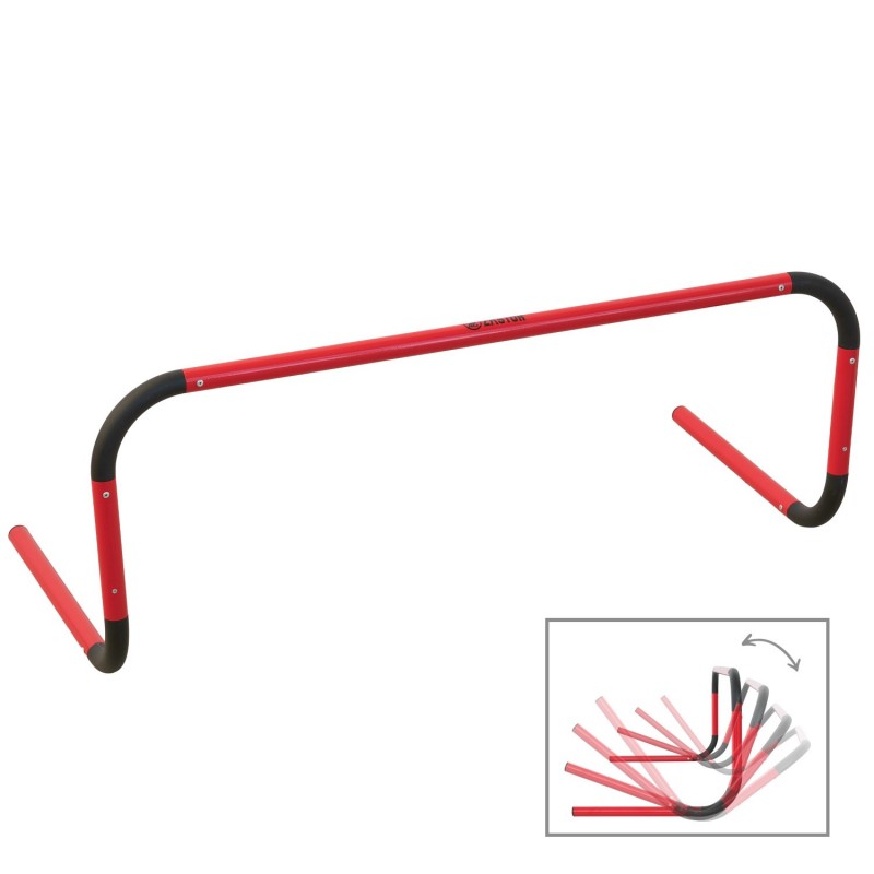 Valla Basculante Zastor Brisk