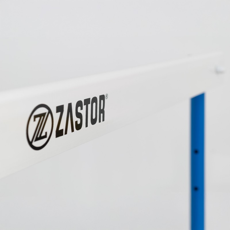 Valla Regulable Atletismo Zastor Jumpy