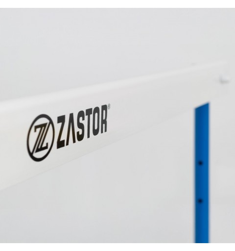 Valla Regulable Atletismo Zastor Jumpy